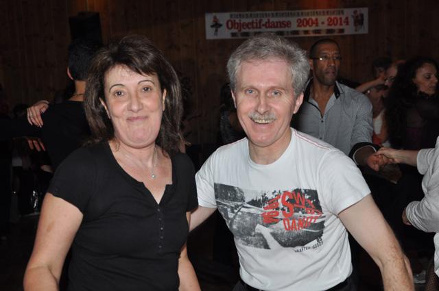 min 2014 02 16 station danse 096